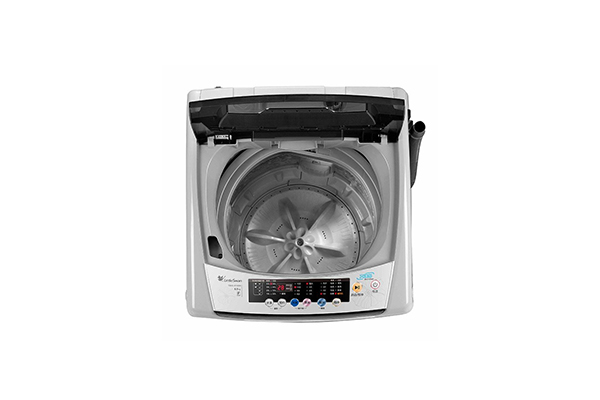 家電（洗衣機(jī)）