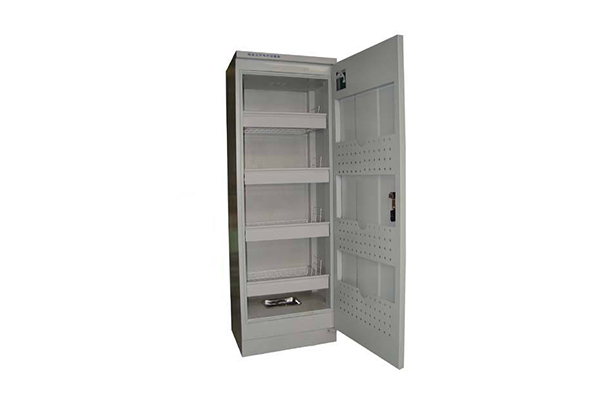 商用（檔案消毒柜）