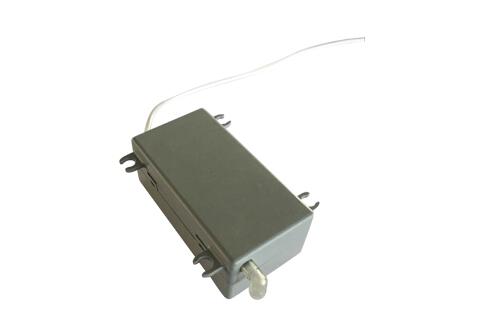 臭氧發(fā)生器廠(chǎng)家