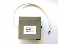 臭氧發(fā)生器廠(chǎng)家