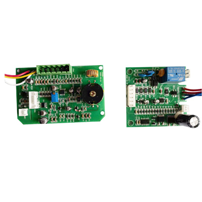 礦用防爆對(duì)講單元